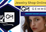 create a professional premium quality banner and logo design for fb page